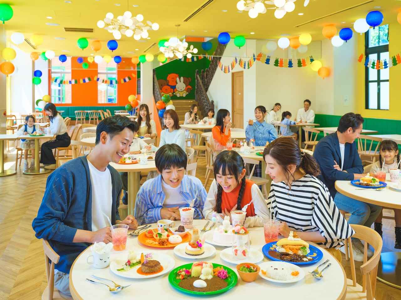 画像3: ©Mercis bv