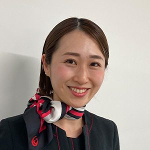 画像: コウノトリ舞う空の下—。新酒「舞翔」が映し出す、但馬が魅せる美しき原風景