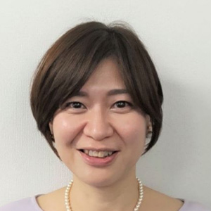 画像1: JALスタッフおすすめ！200万本のひまわりが一斉に咲く「北海道北竜町」の夏