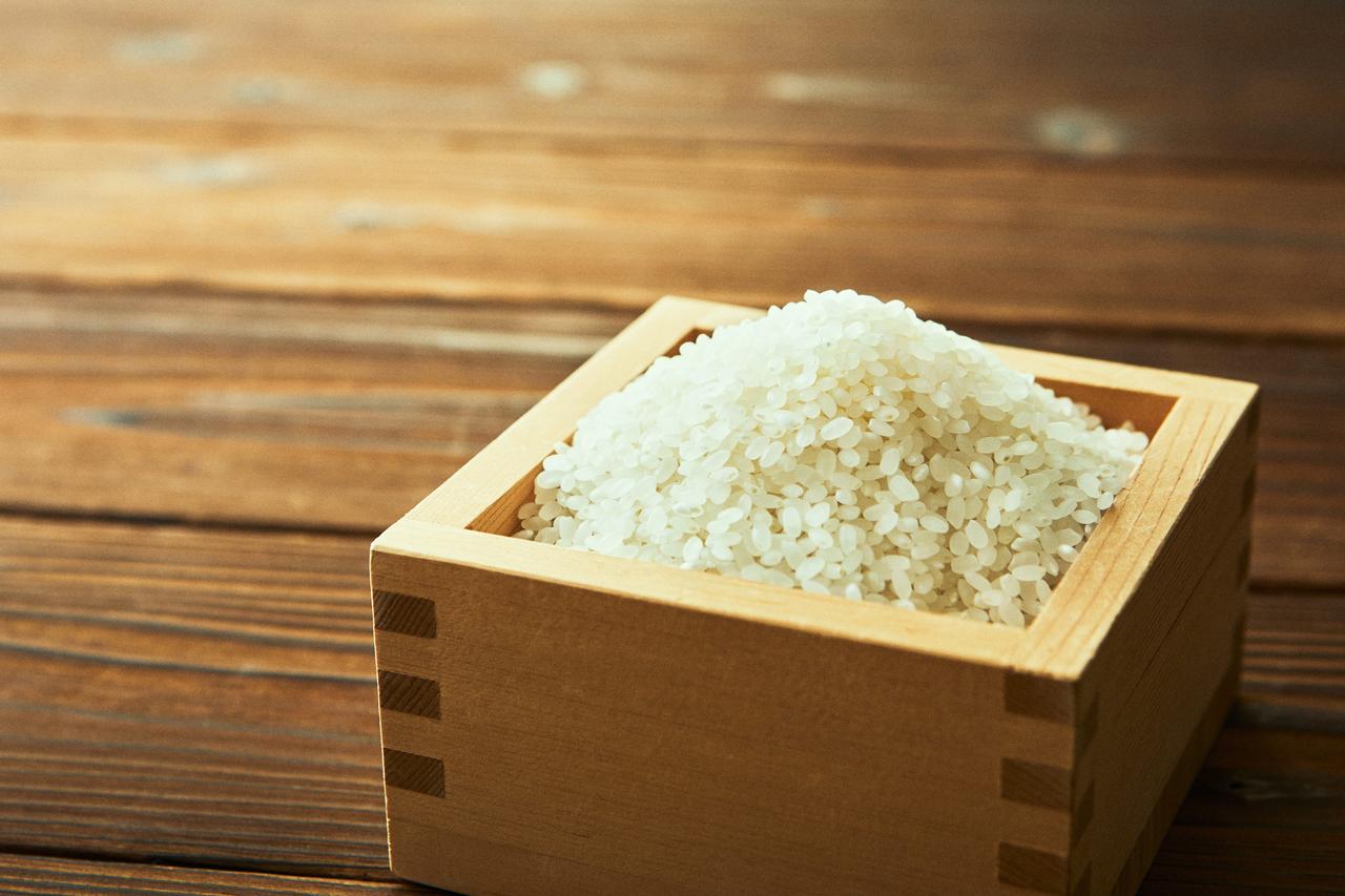 画像1: 北竜町の特産品をJALふるさと納税で