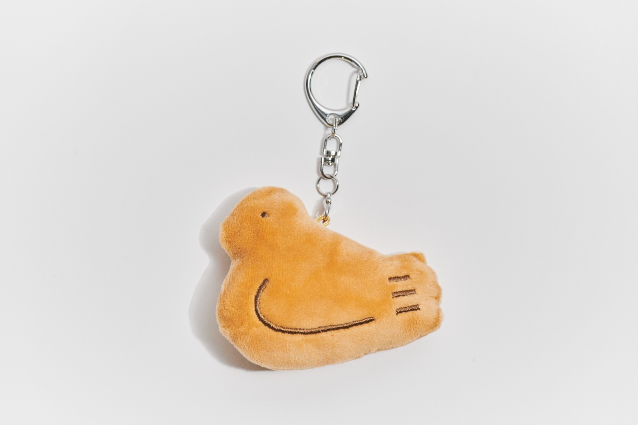 画像: 1,000円／販売元：豊島屋