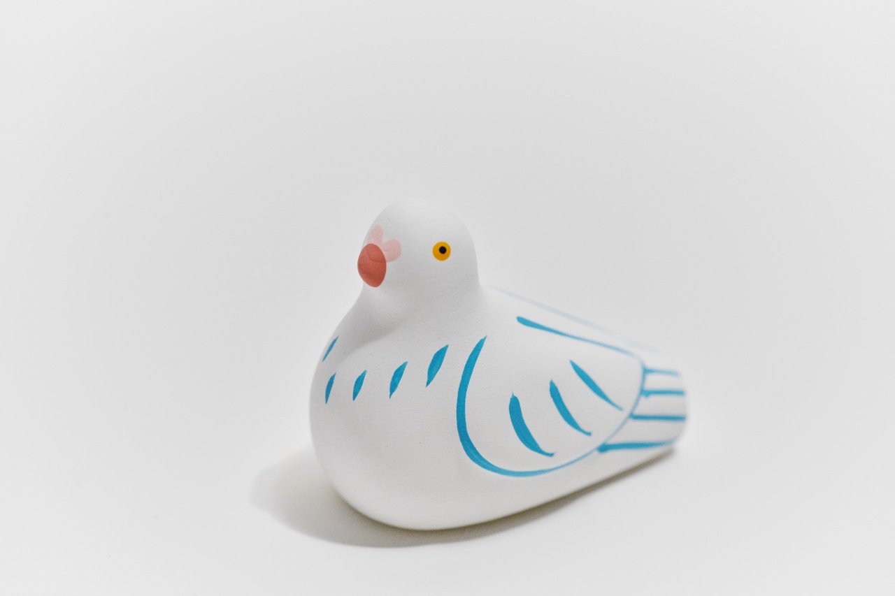画像: 各種 605円／販売元：せいた ※写真は白