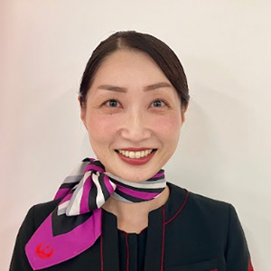 画像1: JALふるさとアンバサダーがご案内
〜ルールを守って安全に楽しむ屋久島登山のすすめ〜