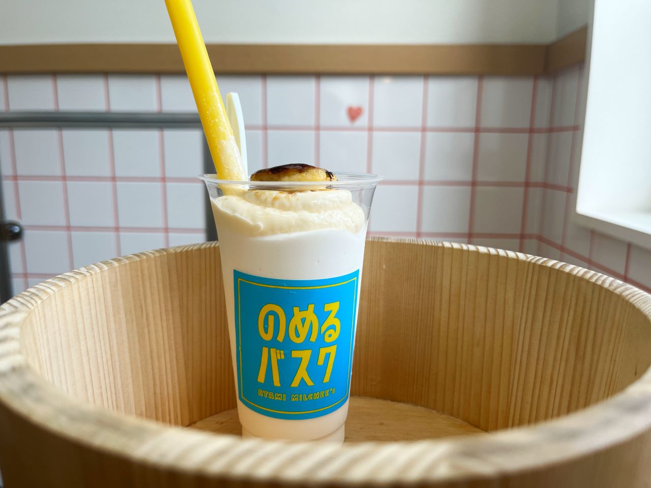 画像1: 【最新】熱海の食べ歩きマップ12選！海鮮からスイーツまでおすすめグルメ