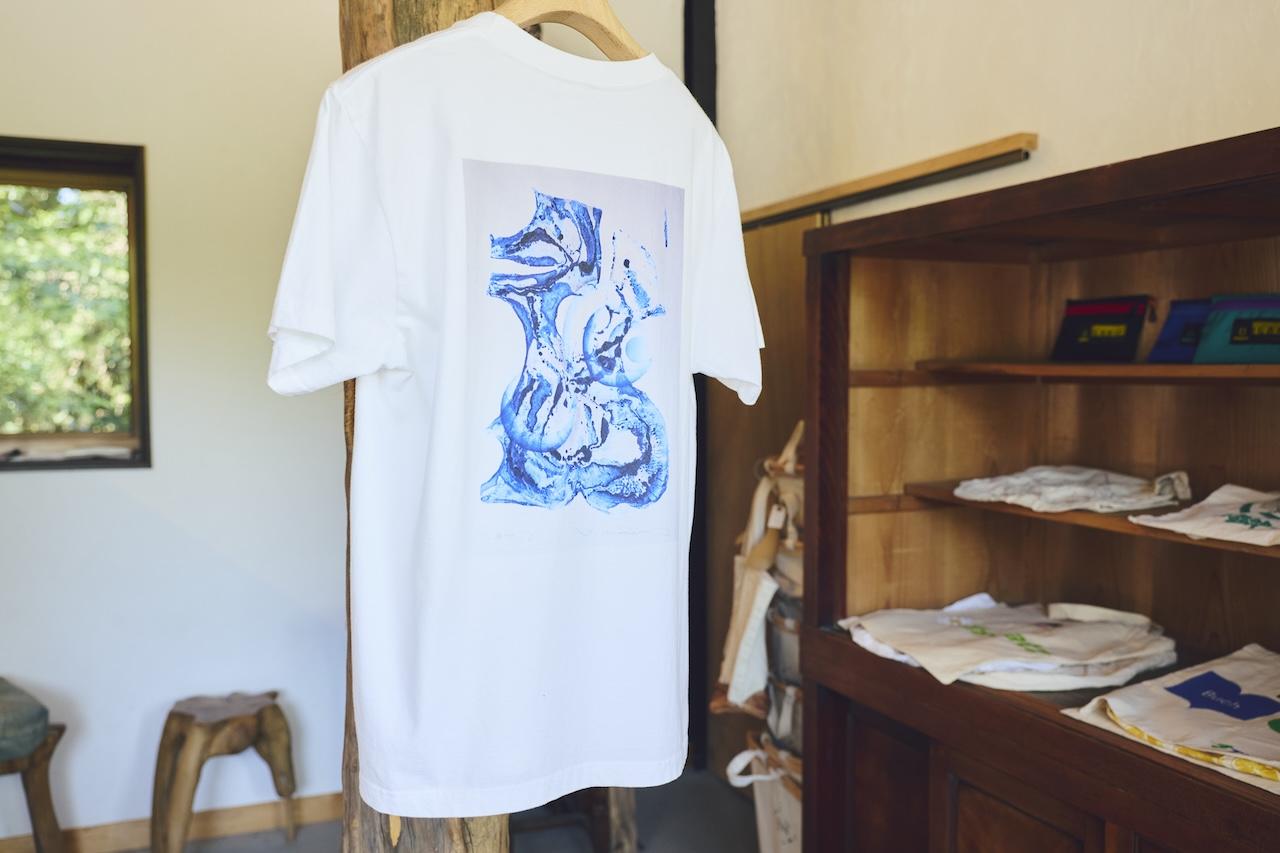 画像5: epiecs Benjamin_Mason｜山麓駅前のコーヒースタンド兼土産物店