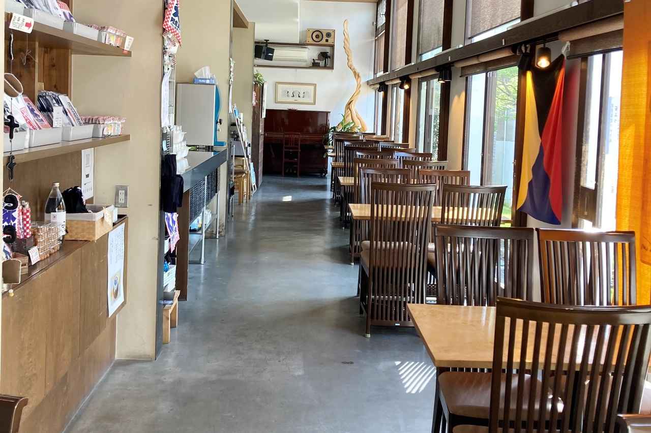 画像9: 埼玉・長瀞町の観光におすすめ。関東の秘境を車なしで巡る、日帰りモデルコース