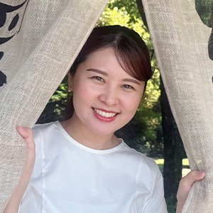 画像1: 最高のうなぎは、最高のチームワークから。
JALふるさとアンバサダーが見た“おいしさ”のバトンタッチ