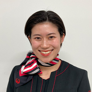 画像: 「マル秘」の穴場スポット!長崎地元民に愛される岩牡蠣・刺しゃぶ・戸石ゆうこうシマアジと真鯛