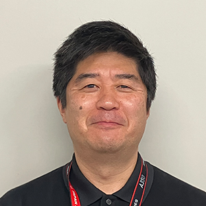画像1: 市民に愛されるスポーツの街!カープ・サンフレは今年もぶち熱い!