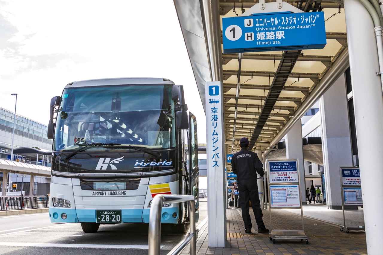 画像: JALダイナミックパッケージで出発。旅のスタートから感じた安心感