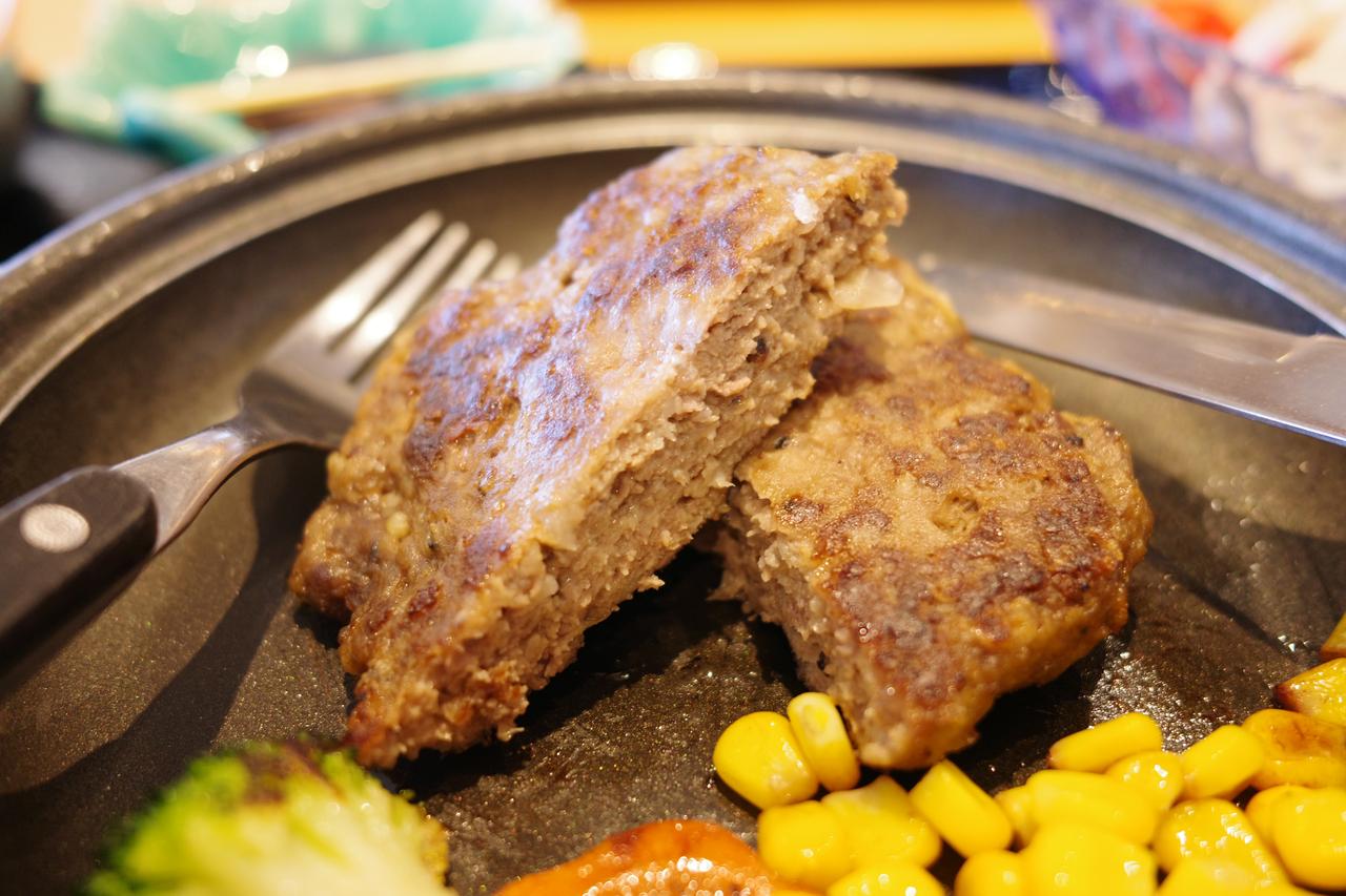画像7: 3,000円以内で太平洋の絶景と熊野牛ハンバーグを味わえる特等席「いけす円座」