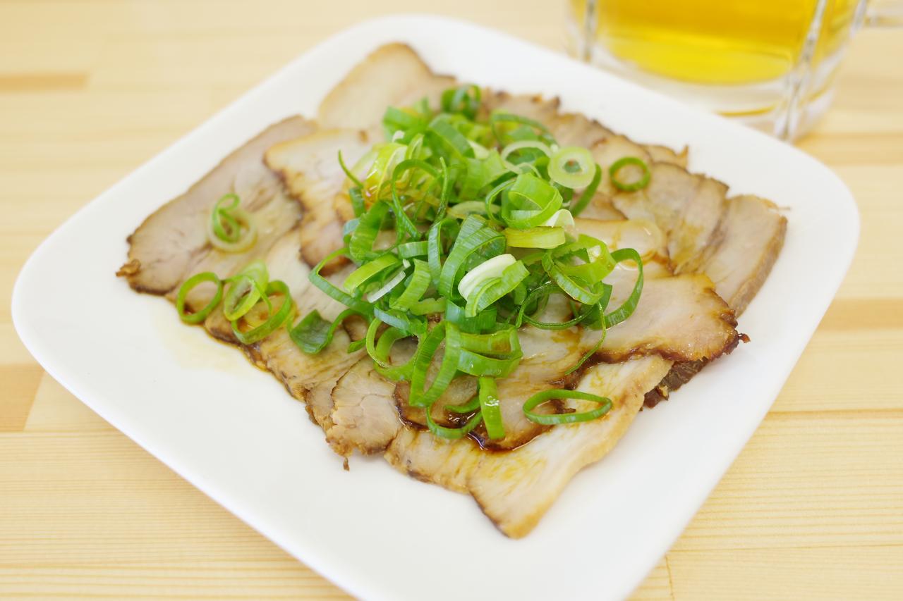 画像7: 20時間煮込んだ絶品豚骨醤油。駅徒歩1分で出会う和歌山ラーメン「笑福」