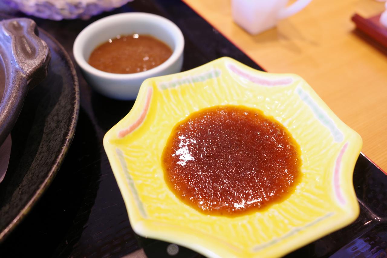 画像6: 3,000円以内で太平洋の絶景と熊野牛ハンバーグを味わえる特等席「いけす円座」