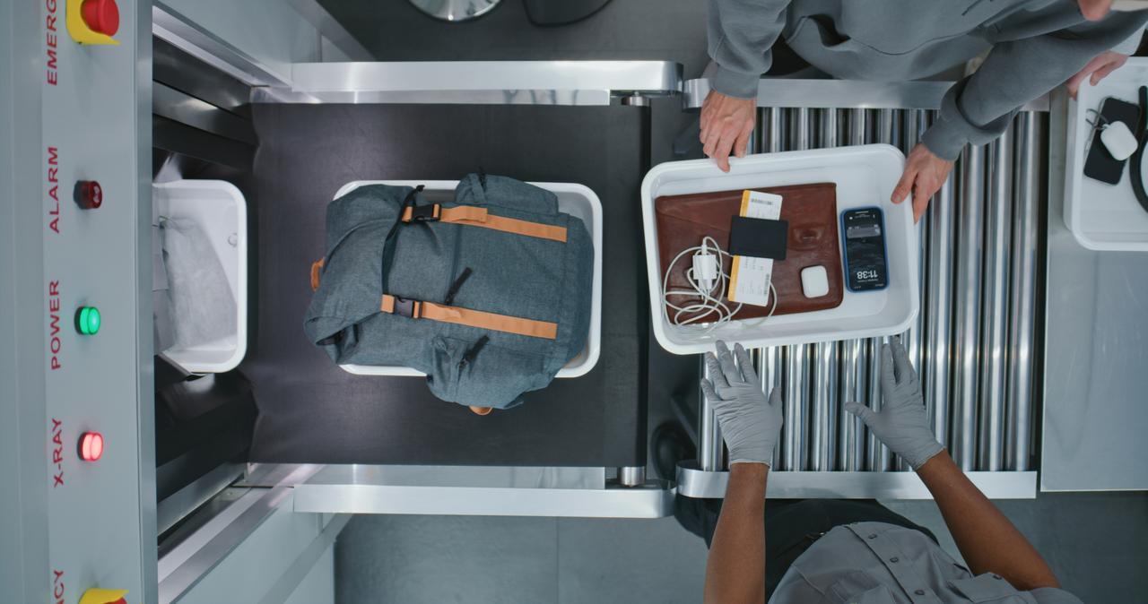 画像: istock/EvgeniyShkolenko