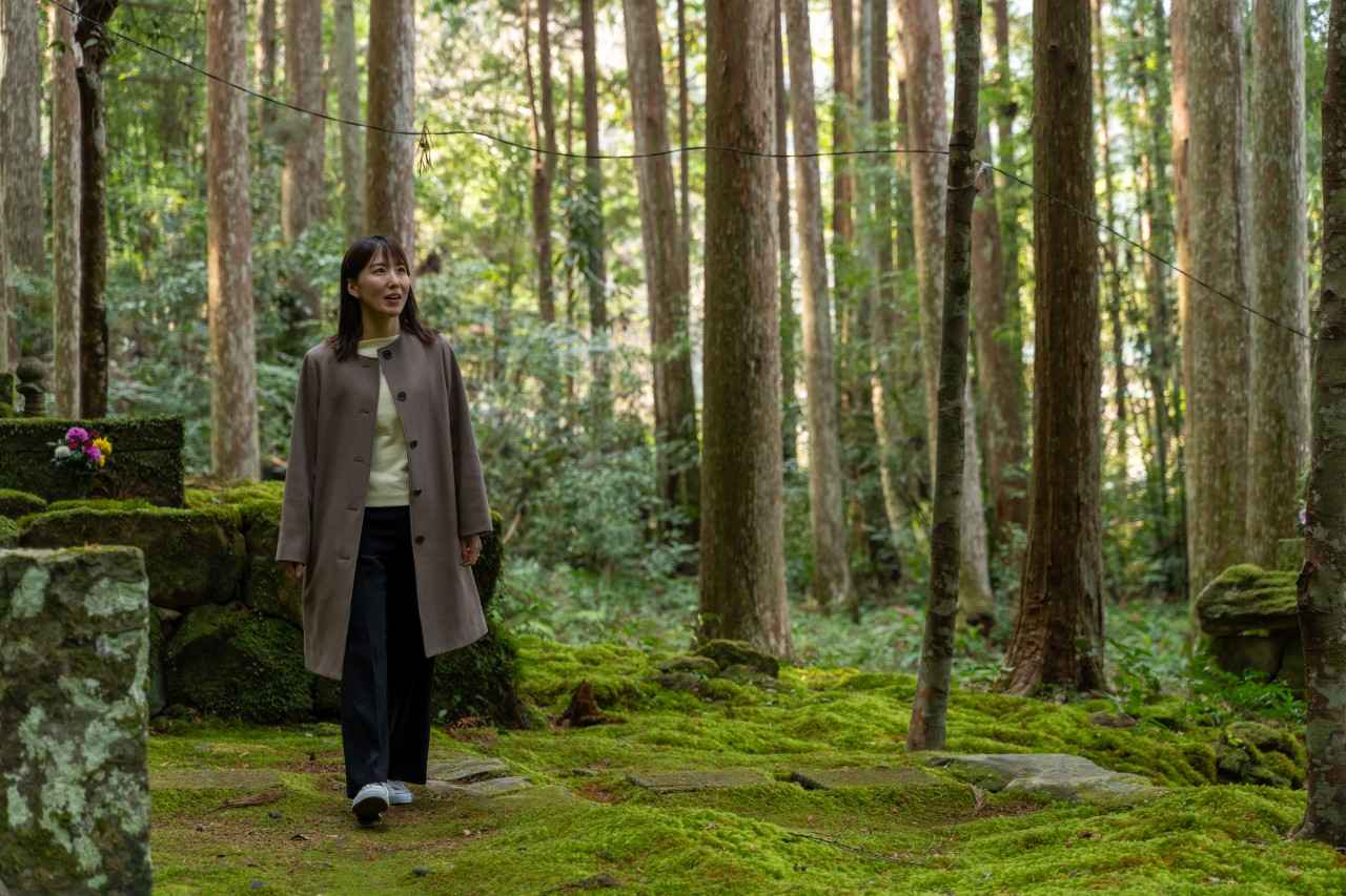 画像: 徳島ツウおすすめ！南部エリアの注目スポットを3つのテーマでご案内