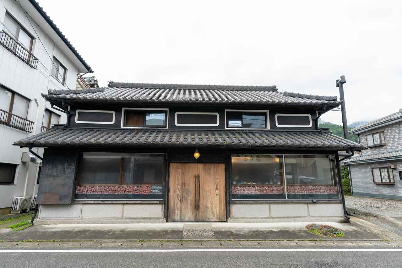 画像2: 自然とつながる、デジタルデトックス体験「森のサウナ」