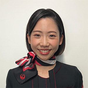 画像1: JALふるさとアンバサダーがご案内!実は涼しい大分