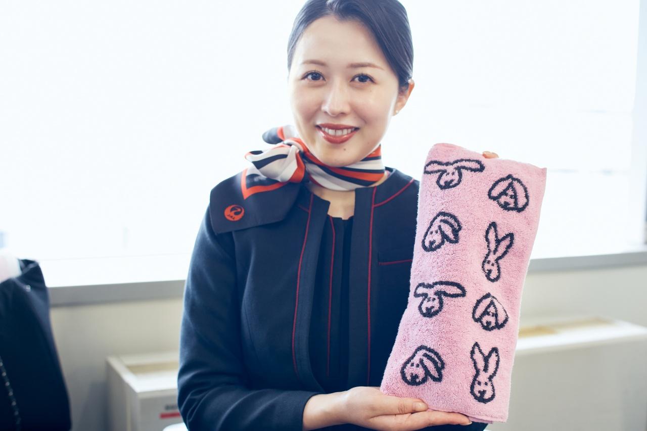 画像2: 中野さんのおすすめリカバリーアイテム