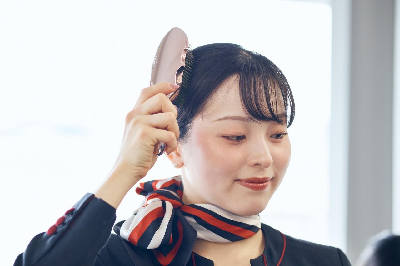 画像4: 荒木さんのおすすめリカバリーアイテム