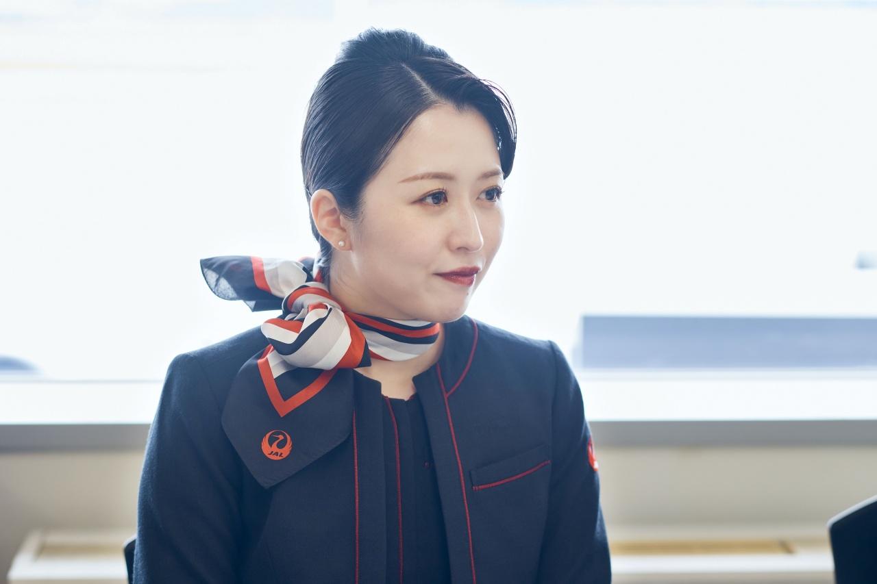 画像2: 客室乗務員が感じる「旅の疲れあるある」