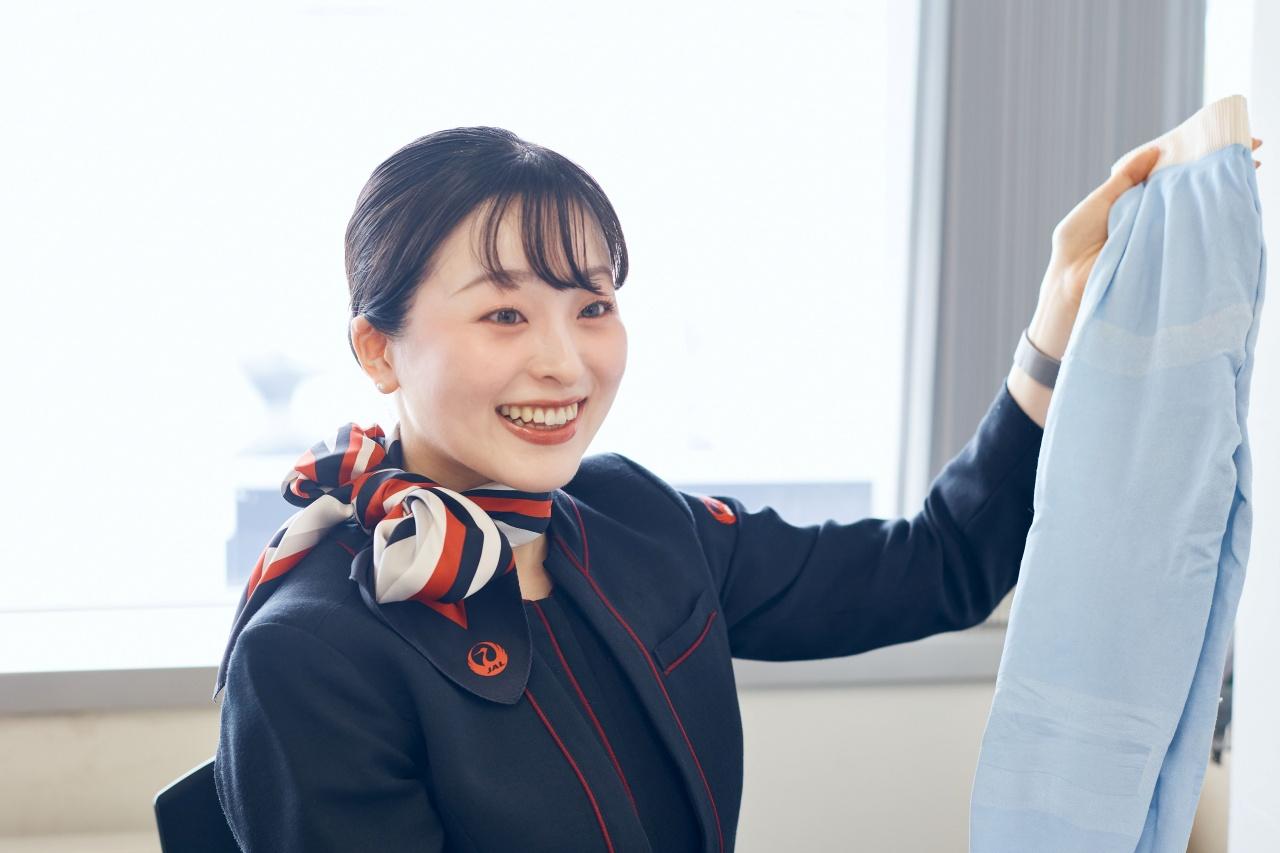 画像2: 荒木さんのおすすめリカバリーアイテム