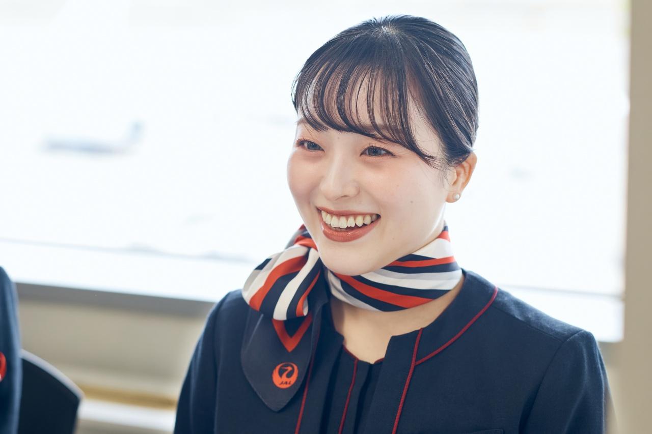 画像1: 客室乗務員が感じる「旅の疲れあるある」