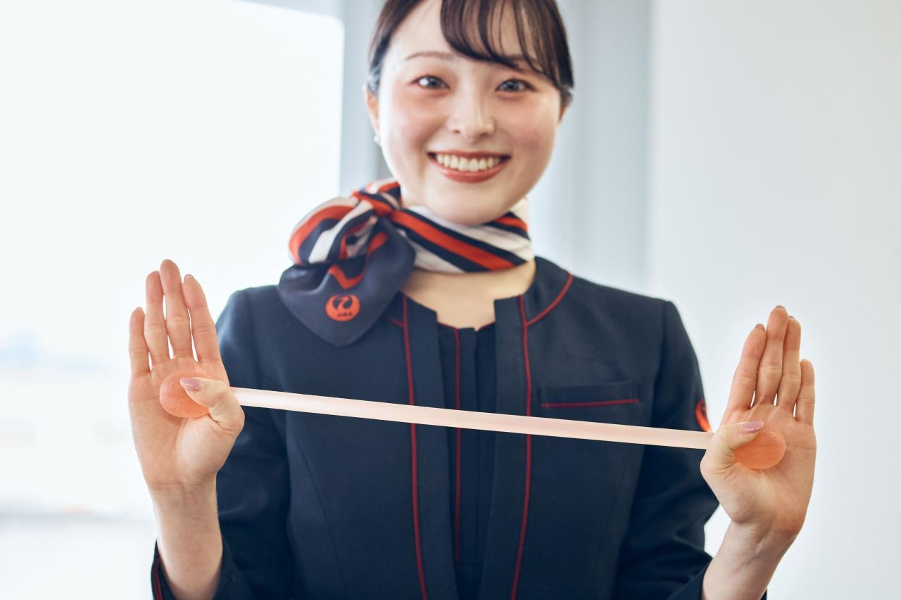画像3: 荒木さんのおすすめリカバリーアイテム