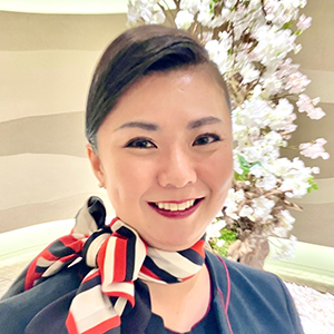 画像: 世界が注目する山形へ!JALふるさとアンバサダーおすすめ「心とお腹を満たす山形時間」