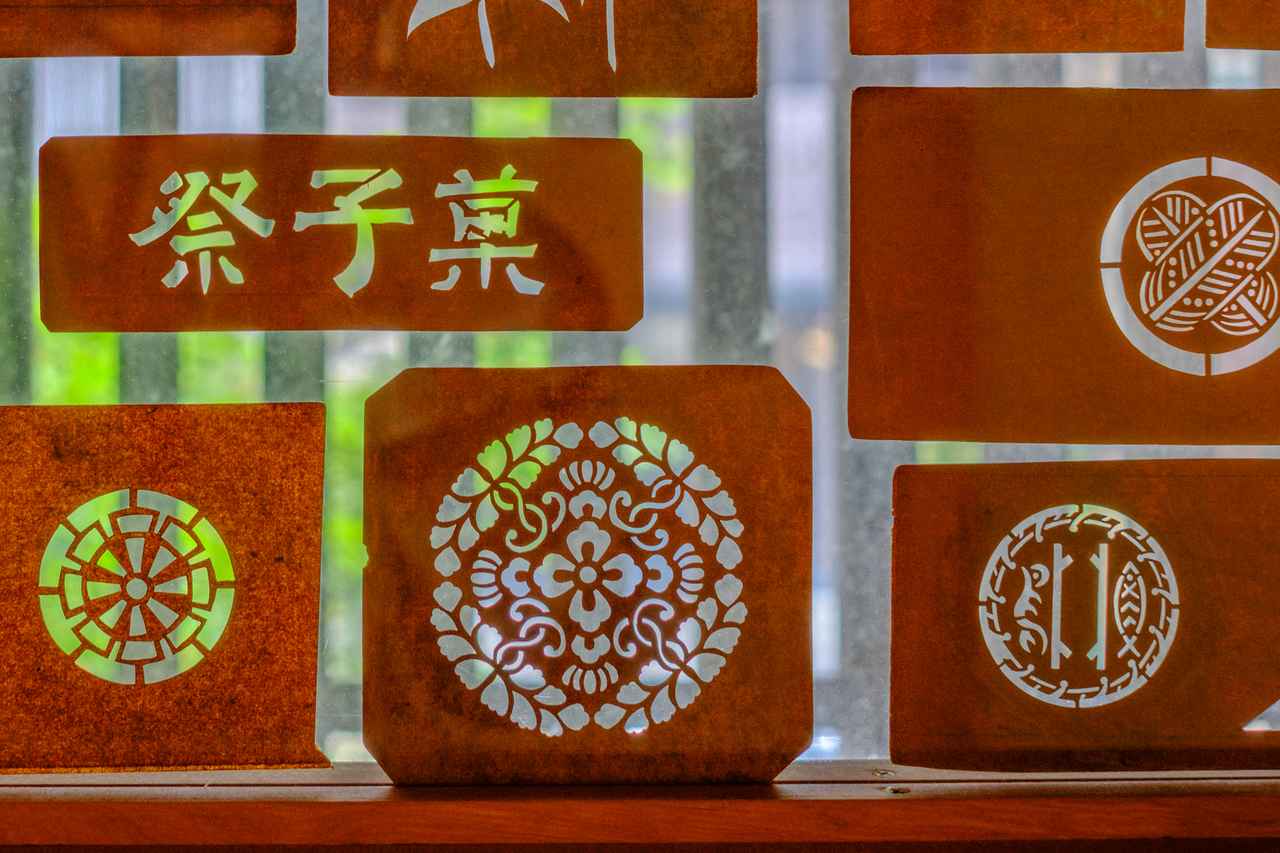 画像24: “知っているつもりだった金沢”が、もっと好きになる2日間。文化もグルメも楽しむモデルコース