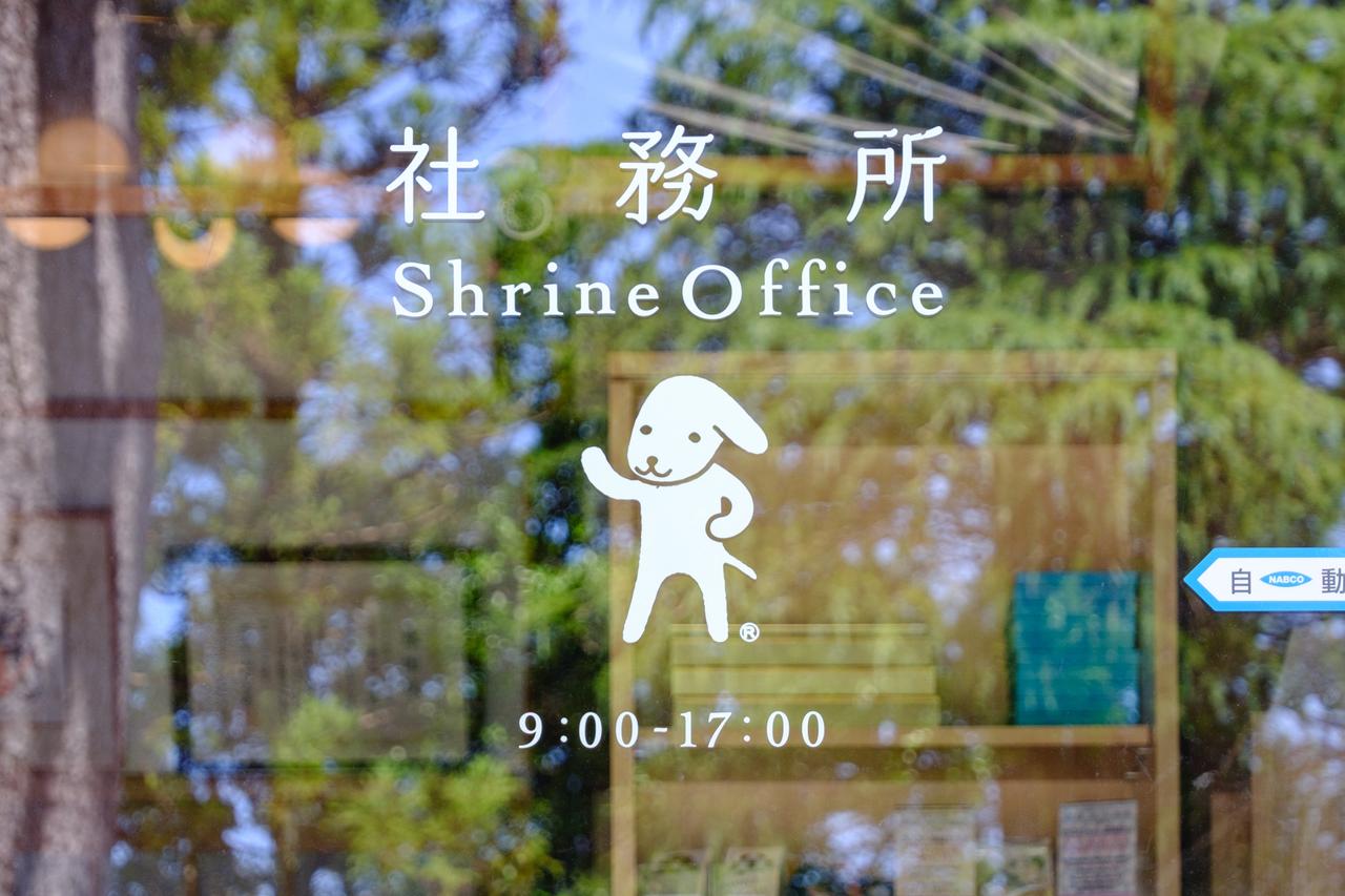 画像11: “知っているつもりだった金沢”が、もっと好きになる2日間。文化もグルメも楽しむモデルコース