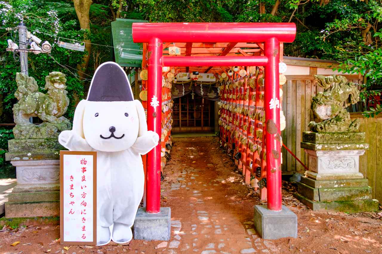 画像10: “知っているつもりだった金沢”が、もっと好きになる2日間。文化もグルメも楽しむモデルコース