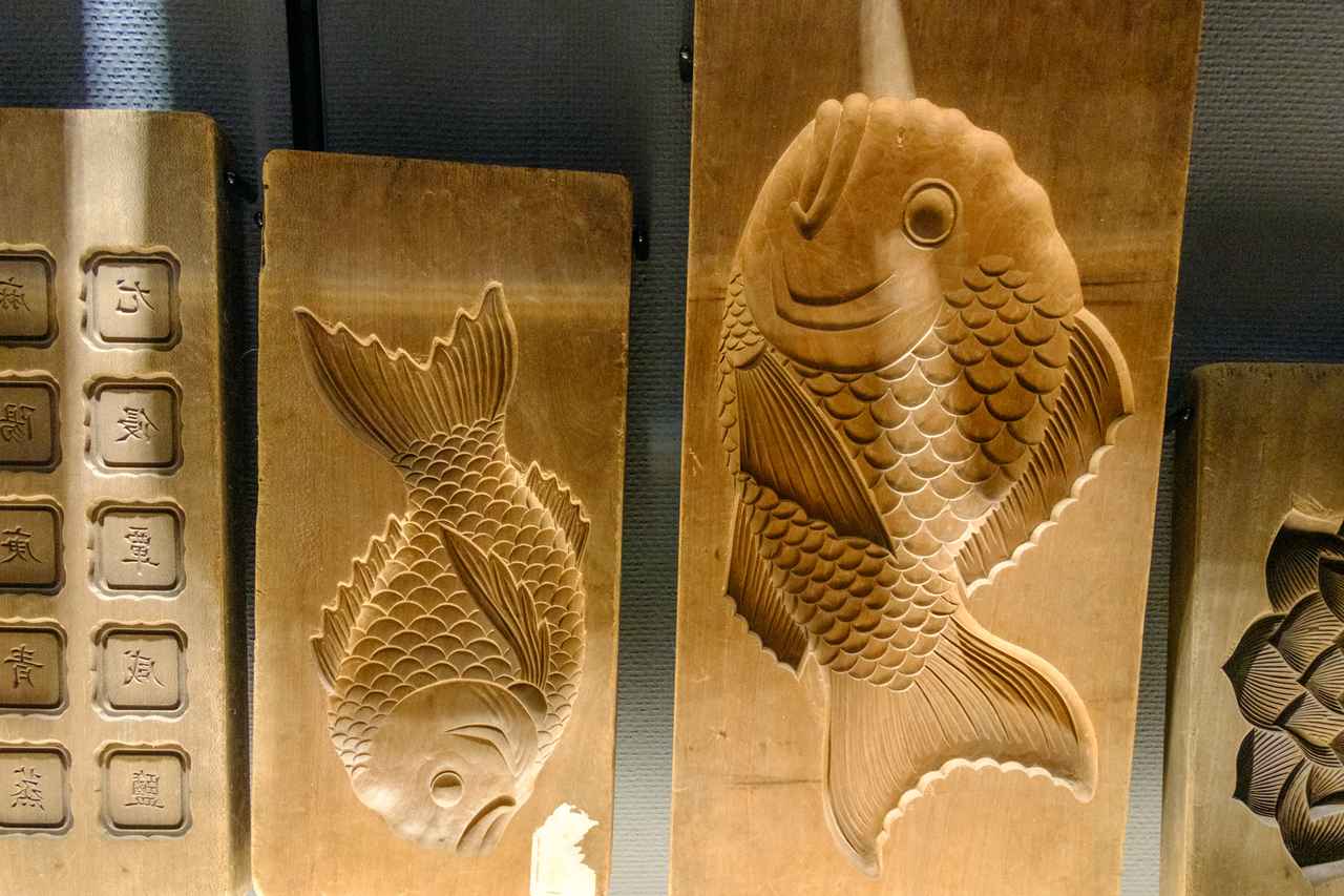 画像25: “知っているつもりだった金沢”が、もっと好きになる2日間。文化もグルメも楽しむモデルコース