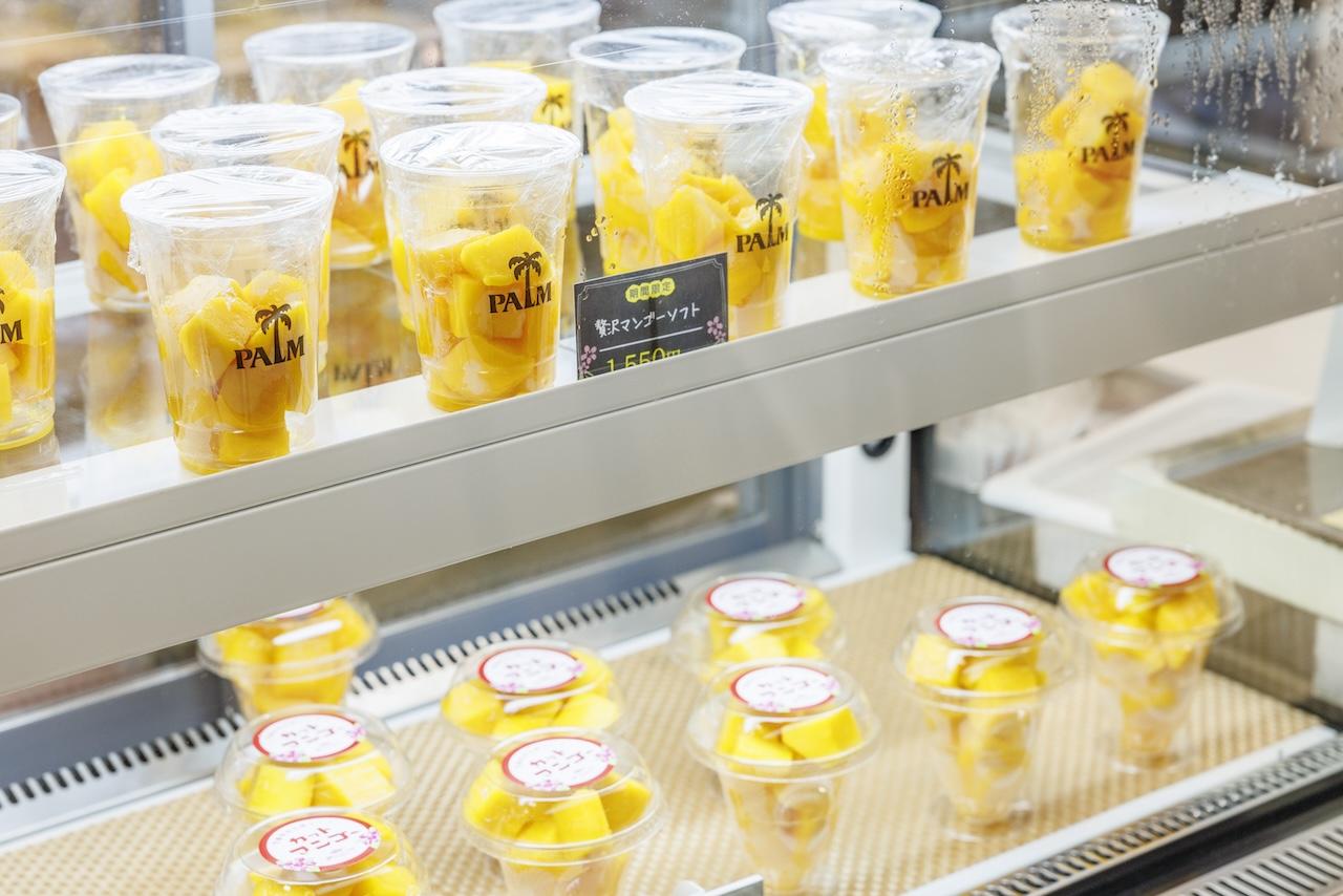 画像1: “その味”に出合うためだけに、旅をする価値