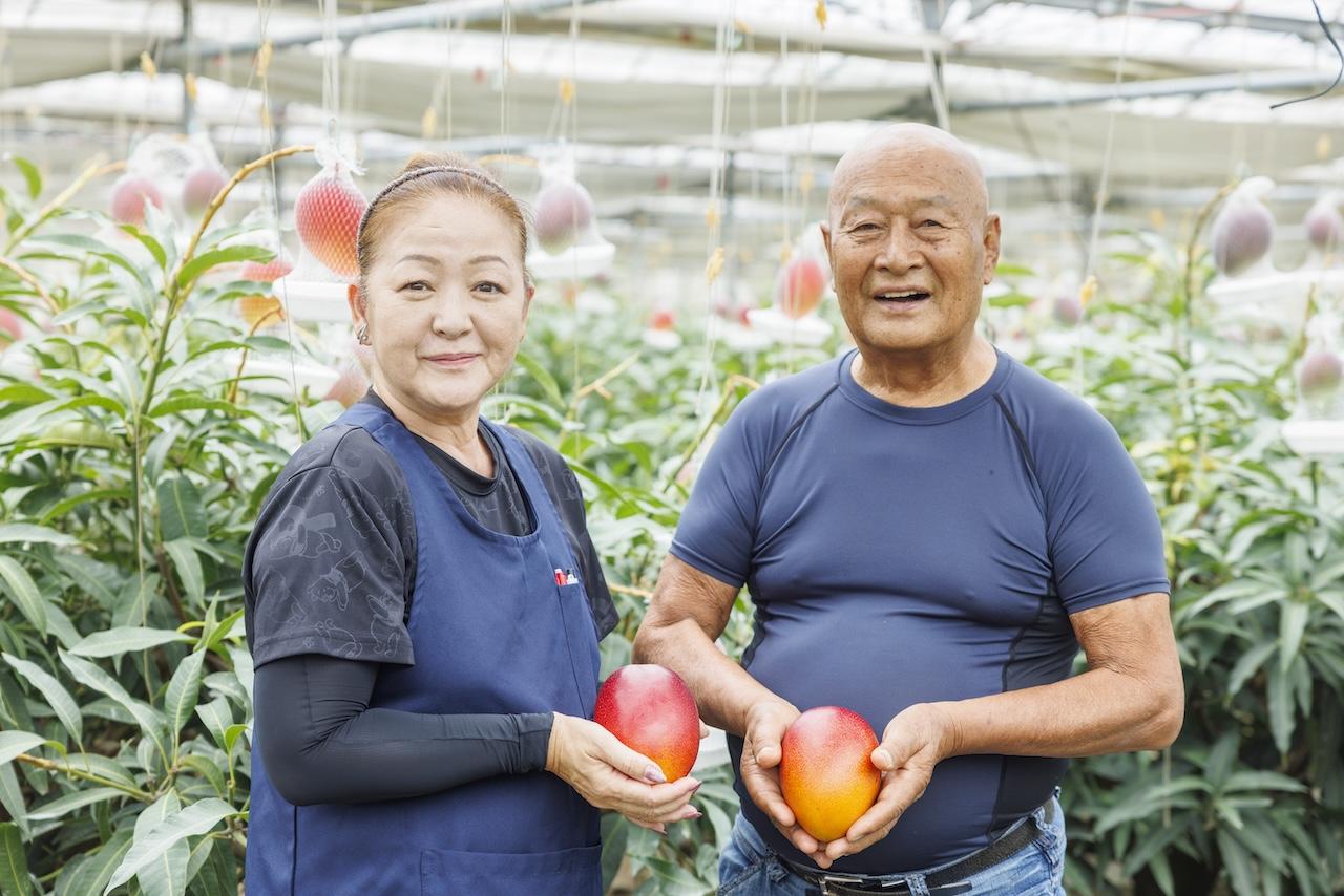 画像3: “その味”に出合うためだけに、旅をする価値
