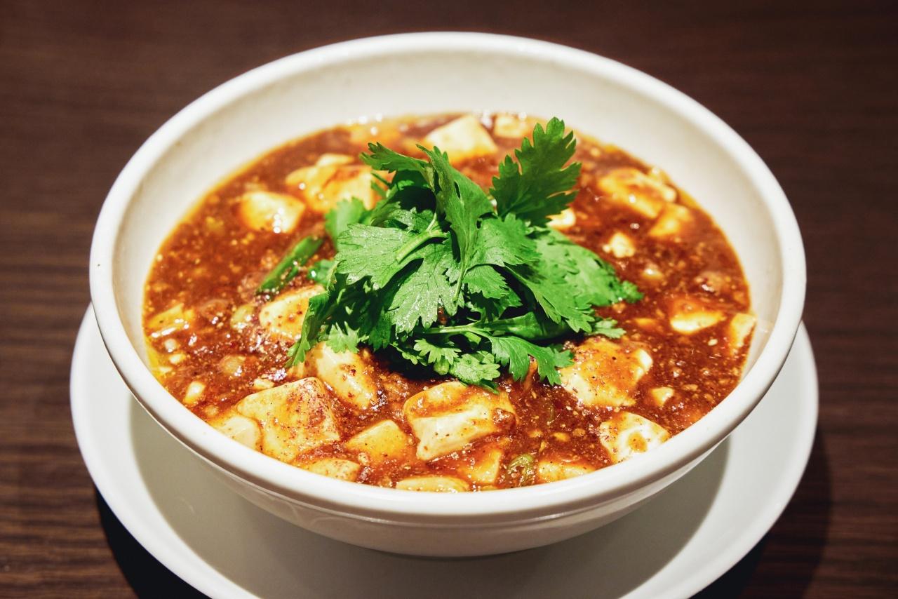 画像1: 成田空港で食べたいご飯10選。JALスタッフおすすめの空港グルメはコレ!