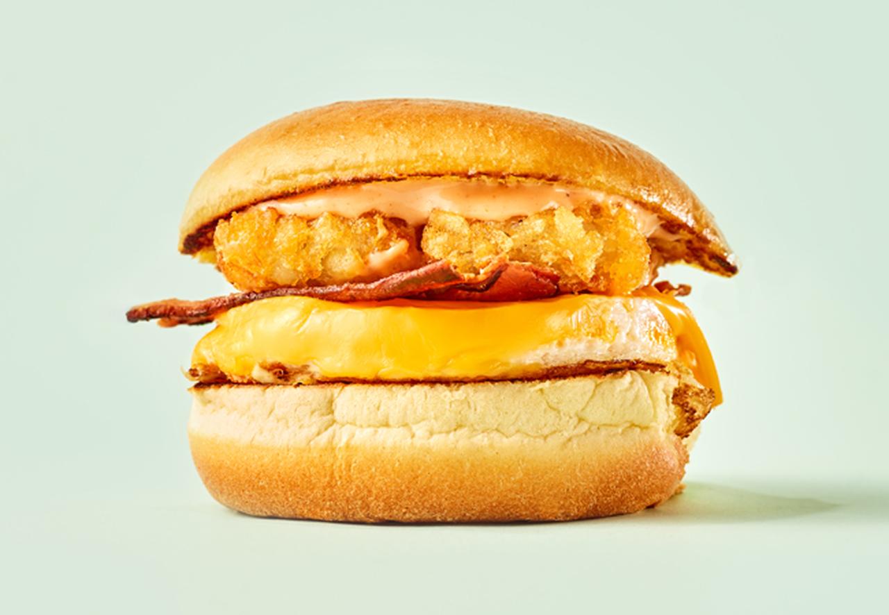 画像2: 画像提供:Shake Shack