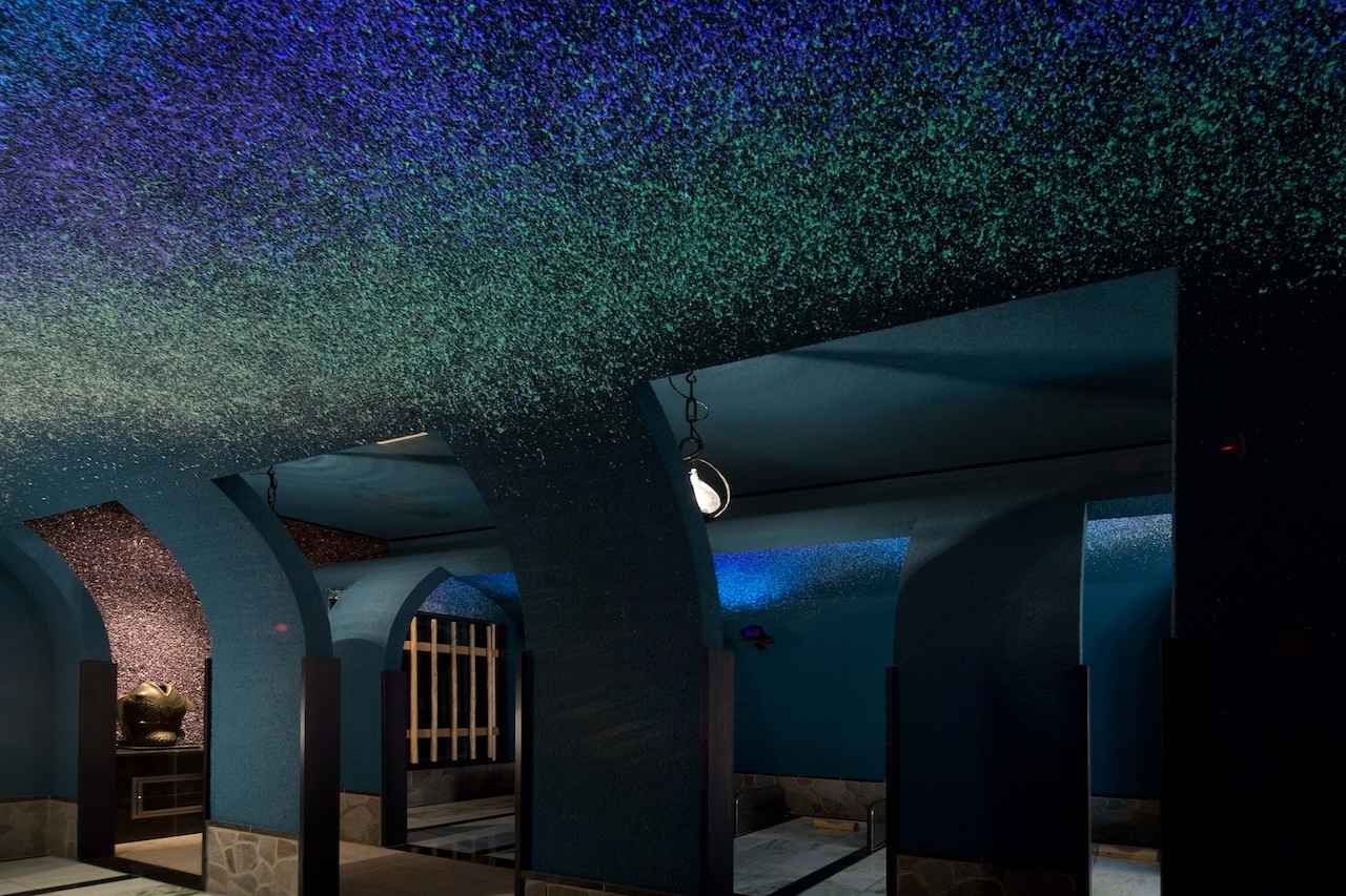 画像: 健晶房