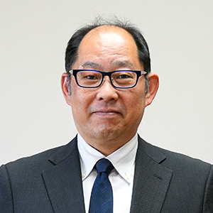 画像1: 自然豊かで美しくタンチョウに選ばれた「鶴居村」をご紹介!!