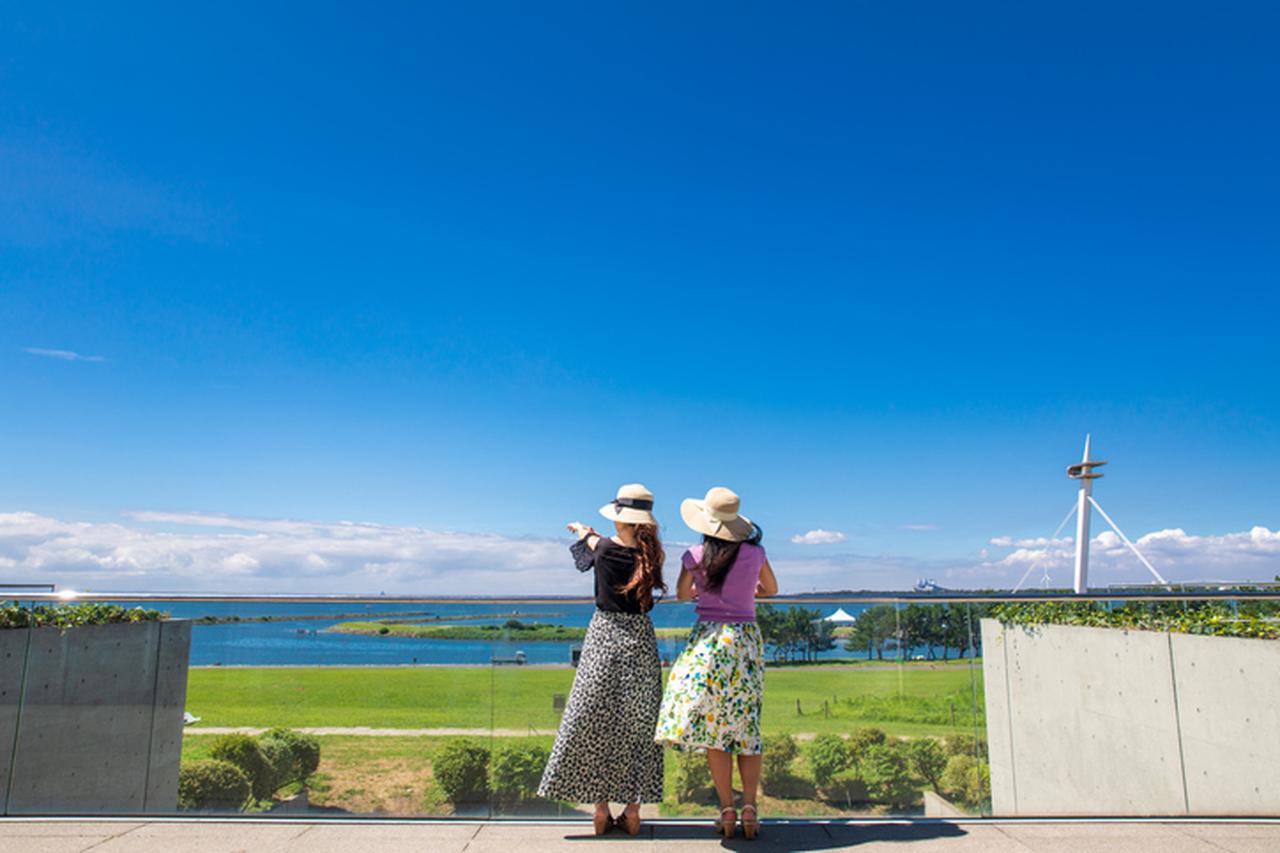 画像: ガチャで旅先が決まる!? ワクワク感が楽しい「どこかにマイル」の利用法