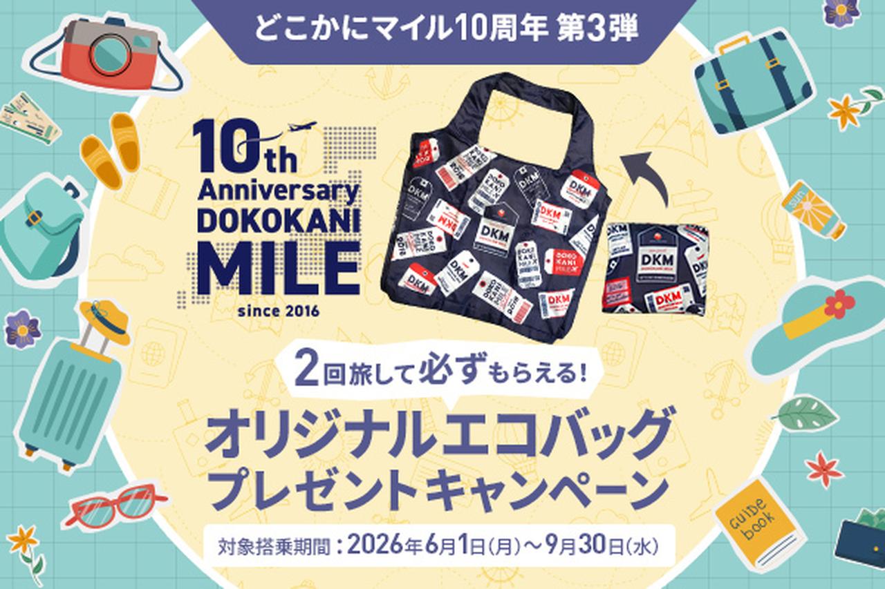 画像: www.jal.co.jp