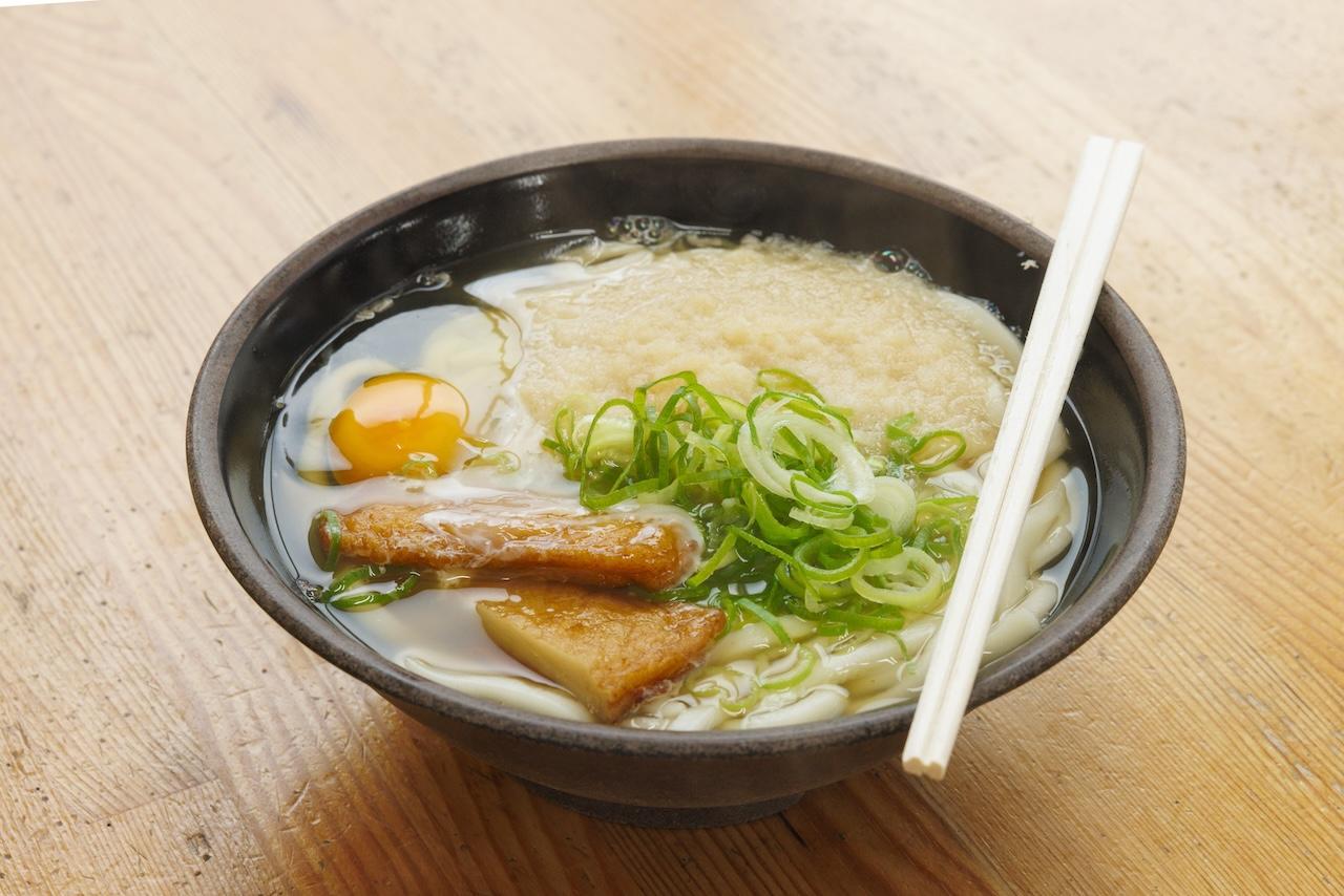 画像3: 飾らない日常へ。老舗で体験するローカルの醍醐味