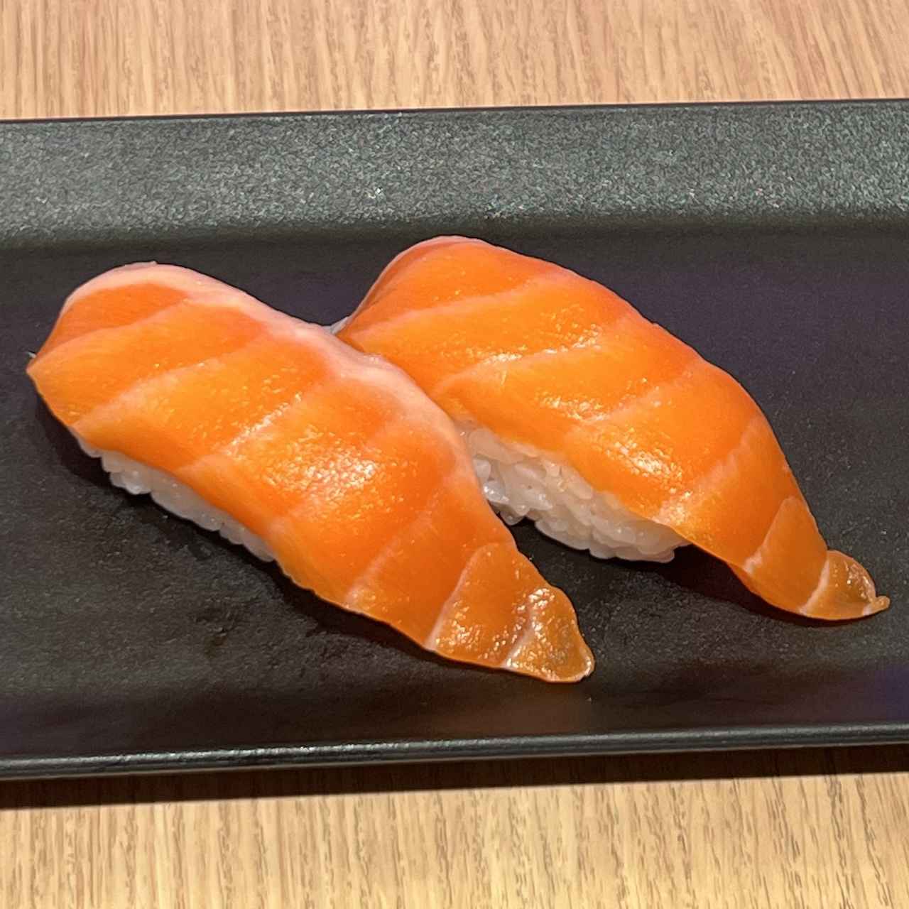画像3: 地元タクシー運転手も太鼓判。鮮魚店直営ならではの目利き「回転寿司 魚一心 小樽店」