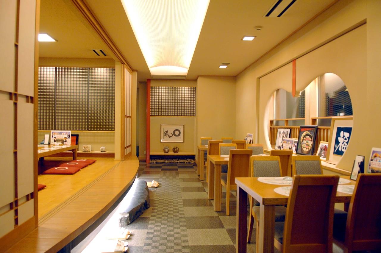 画像13: 北海道・小樽のおすすめ寿司9選。回転寿司や寿司屋通りなど、JALスタッフ推薦店はここ!