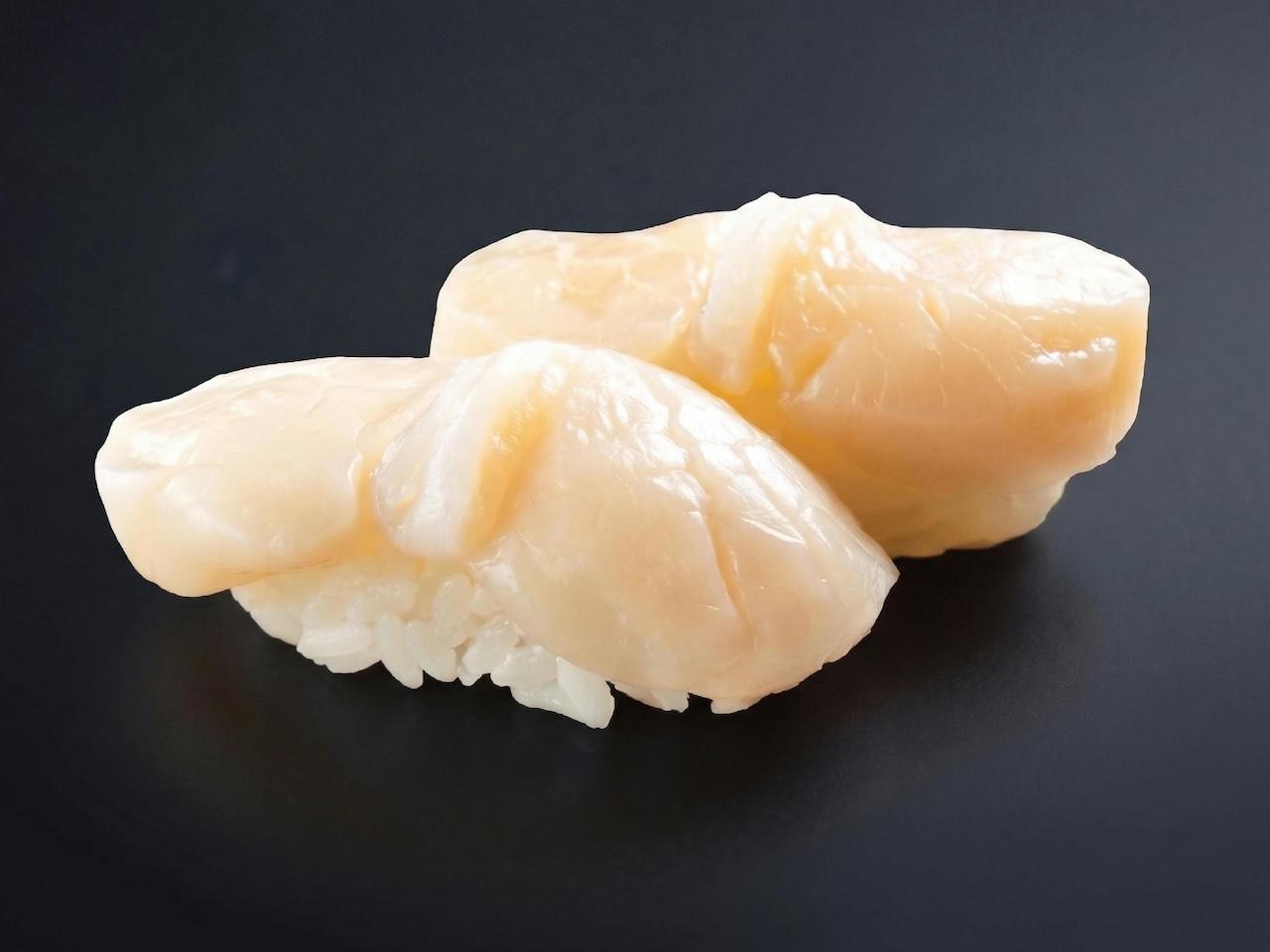 画像4: 本マグロを生でいただく、創業30年の安心感「回転寿司とっぴ〜 小樽運河通り店」