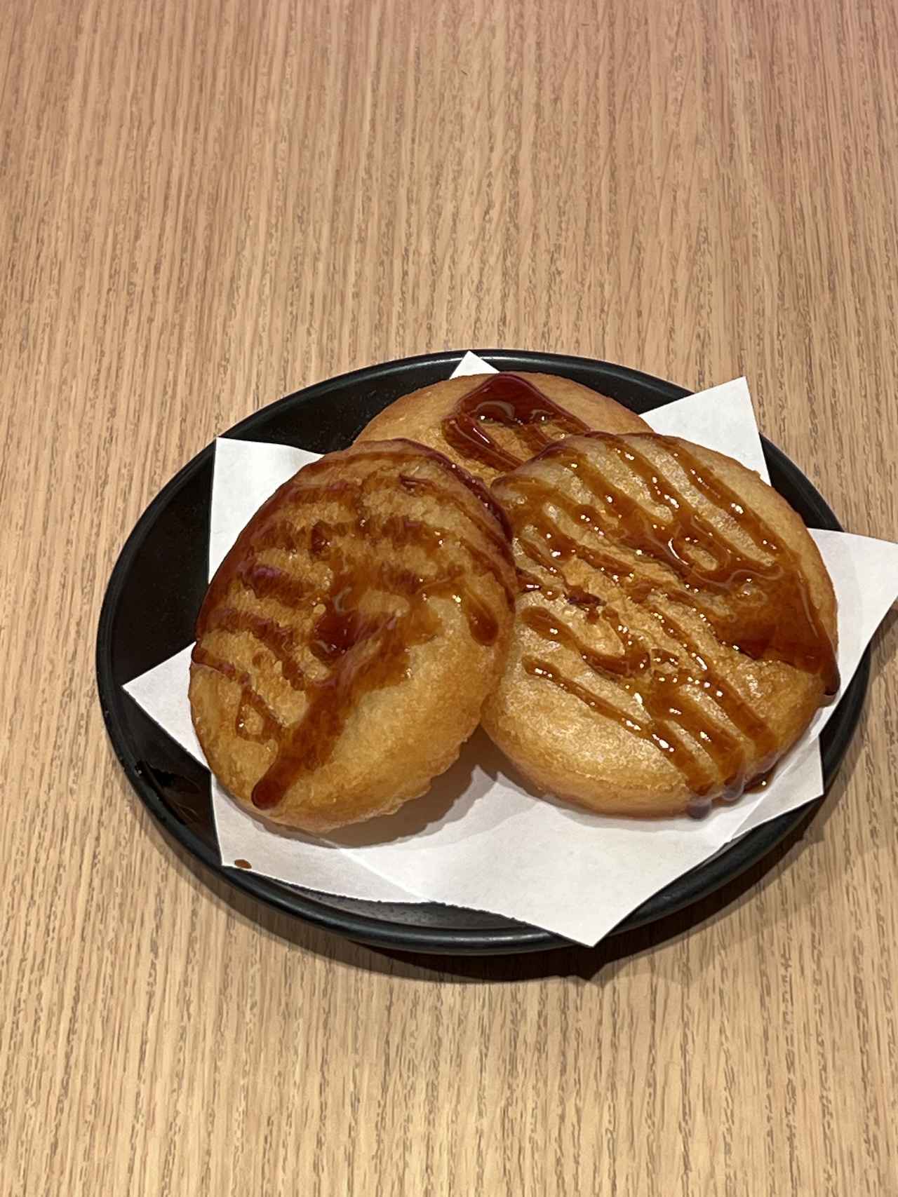 画像3: 北海道・小樽のおすすめ寿司9選。回転寿司や寿司屋通りなど、JALスタッフ推薦店はここ!