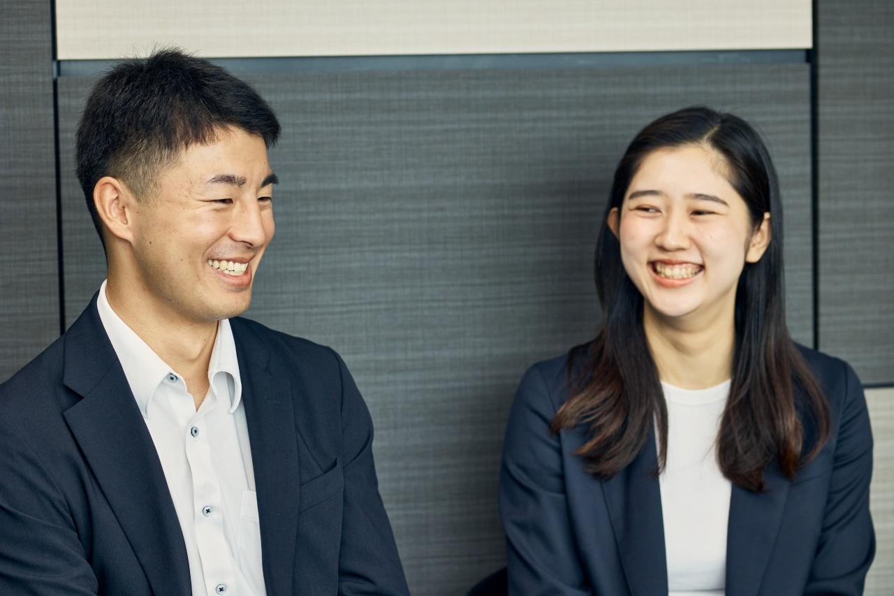 画像: キャッシュレス決済ならではの失敗談も!?