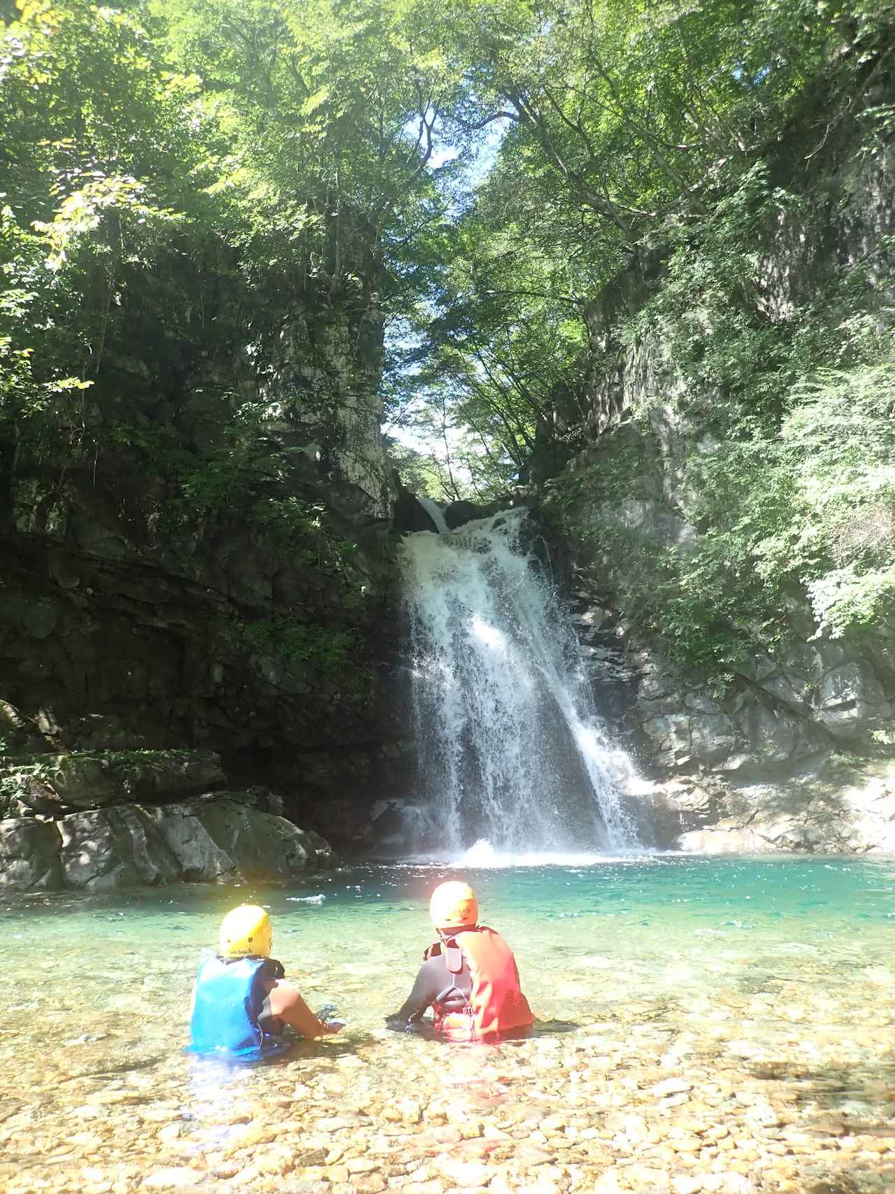 画像6: この夏旅したい!全国の避暑地。JALスタッフおすすめの本当に涼しい場所14選