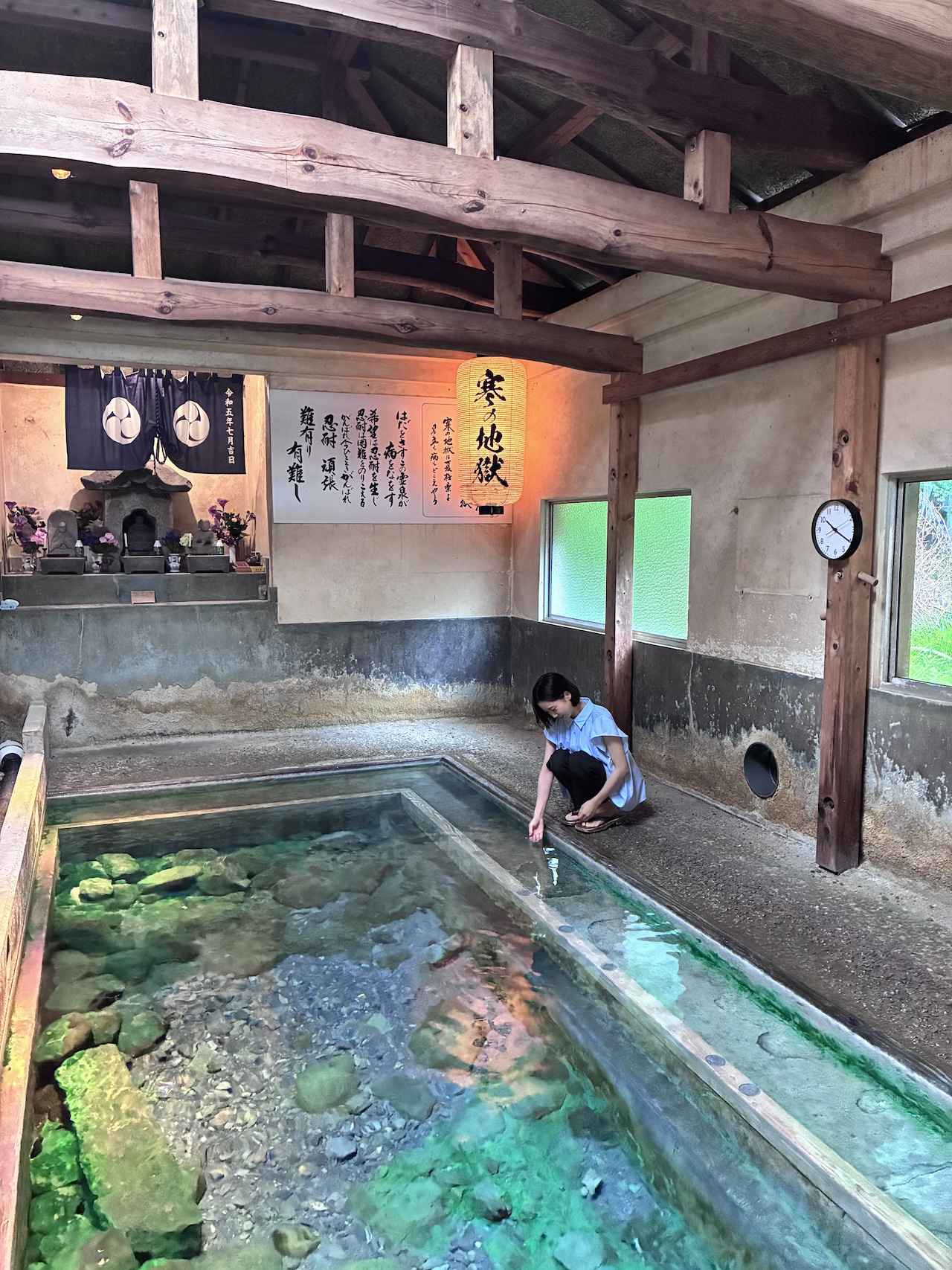 画像9: この夏旅したい!全国の避暑地。JALスタッフおすすめの本当に涼しい場所14選