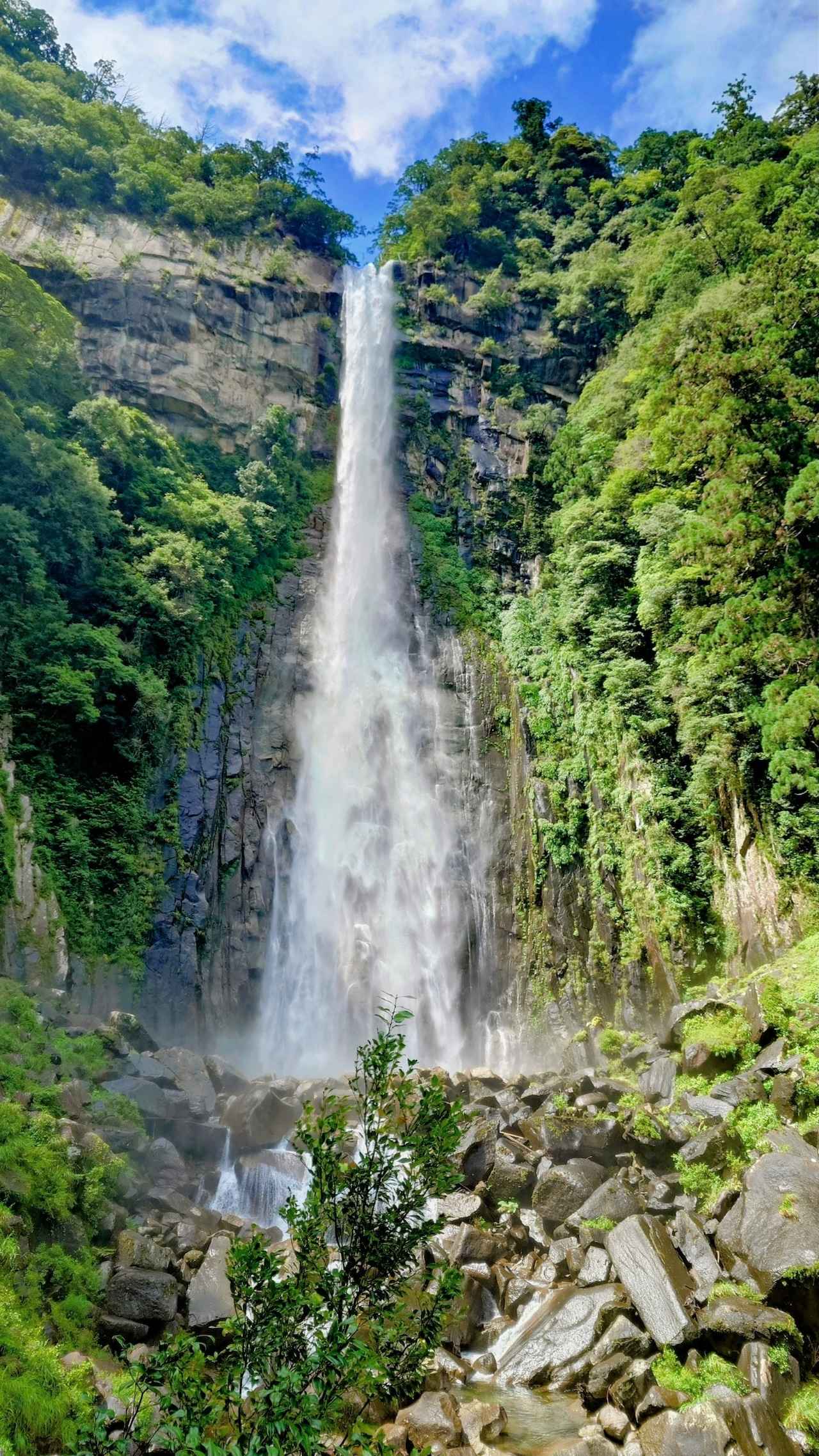 画像3: この夏旅したい!全国の避暑地。JALスタッフおすすめの本当に涼しい場所14選