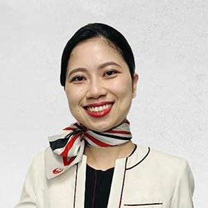 画像1: JALふるさとアンバサダーと巡る志摩。大自然が織りなす世界へ、日常を忘れる大人旅